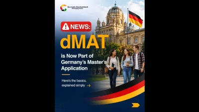 Enroute Deutschland
