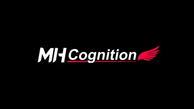 MH Cognition