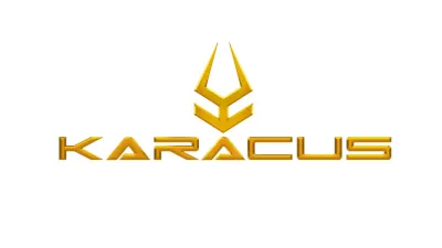 shopkaracus