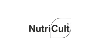 Sundyota Prowise Health Pvt Ltd