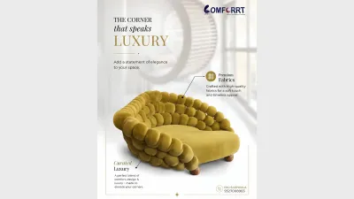 Comforrt Mattress