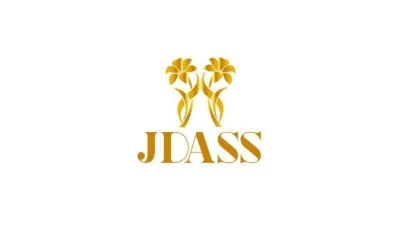 Jdass