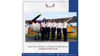 DGCA License Conversion | Foreign Licence Conversion