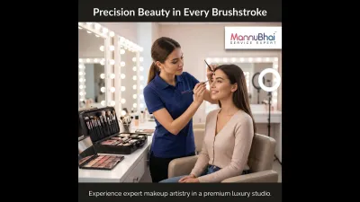 MannuBhai Services Expert