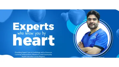 Critical care near Nagpur central