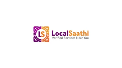 Local Services Marketplace in India | LocalSaathi