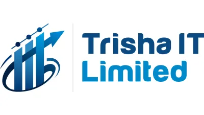 Trisha IT Ltd