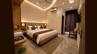 JB Rooms and PG- Boys PG in Sector 48, 49, Sohna Road & Nearby Areas