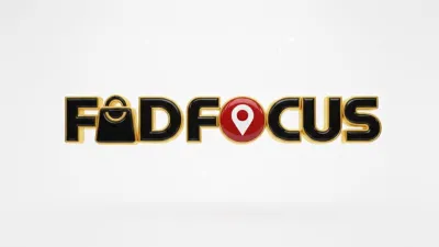FadFocus Technologies Private Limited