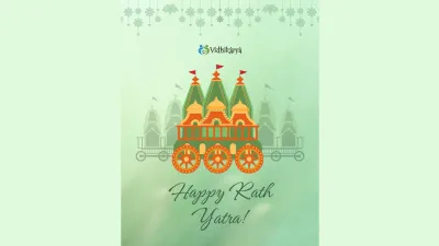 Vidhikarya Legal Services LLP