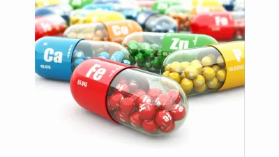 Jantec Pharma
