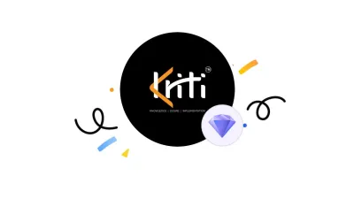 Kriti Events