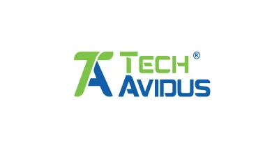 TechAvidus Pvt Ltd
