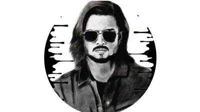 Anil Raikwar Arts