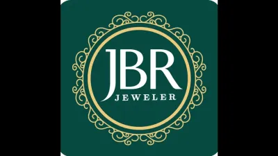 jbr jeweler