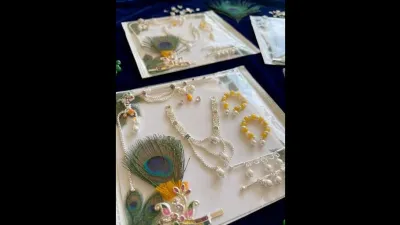 Doman Jewellers - Gold | Silver | Diamond | Best Jewellers in Jaipur