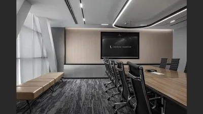 Ultraconfidentiel Design Pvt Ltd
