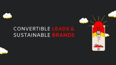 Leads & Brands &ndash; Best Digital Marketing Company in Bhopal