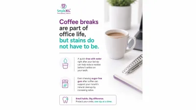 SmyleXL Dental Clinic Kalyan West