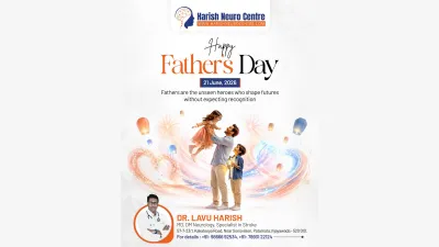 Neurologist in Vijayawada | Best Neurologist in Vijayawada