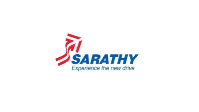 Maruti Suzuki