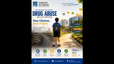 insightacademy