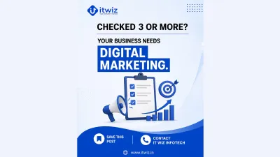 Best Digital Marketing Agency in Kolkata, India