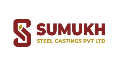 sumukh steel cast