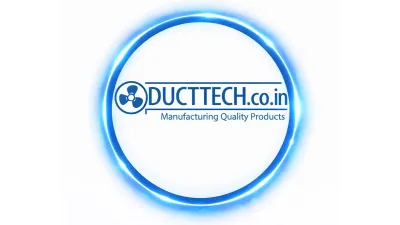 Ducttech Infrabuild Private Limited