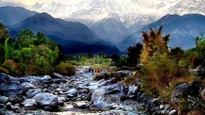 hire himachal cab