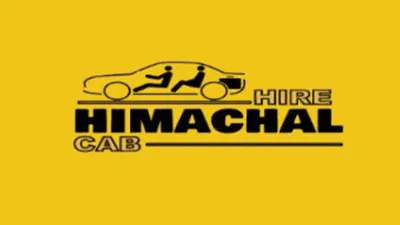 hire himachal cab