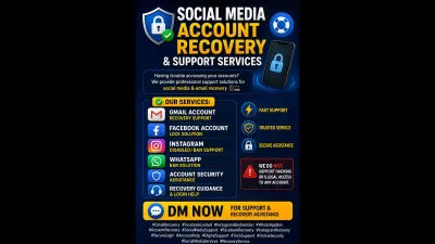 Digital 2 Days