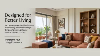 Best Home Interior Designers in Bangalore | Decogully