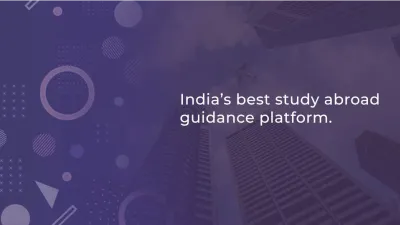 Unirely Study Abroad
