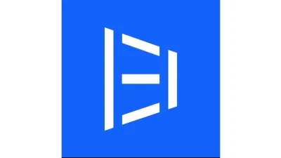 DigiGo