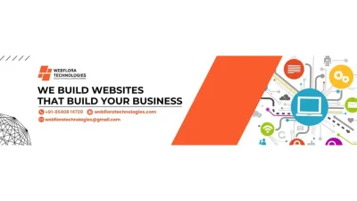 Webflora Technologies