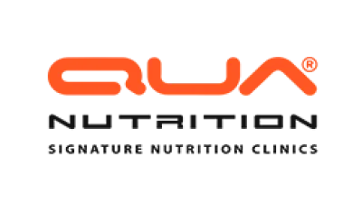 Qua Nutrition