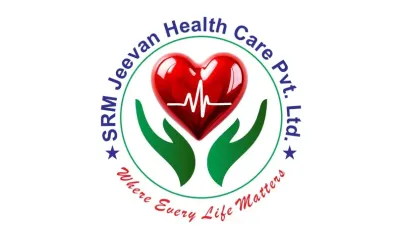 Jeevan Orthopedic centre