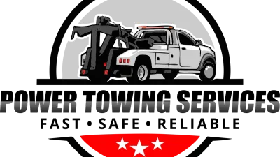 Power Towing Services Bangalore | 24/7 Towing Service