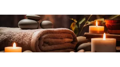 Antraa Spa in Andheri, Best spa in andheri, massage centre in andheri, Spa centre in marol