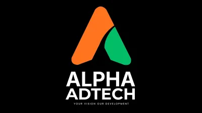 Drive More Leads with Expert Digital Marketing Service