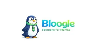 Expert Digital Marketing Services