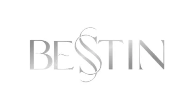 Besstin Hotel