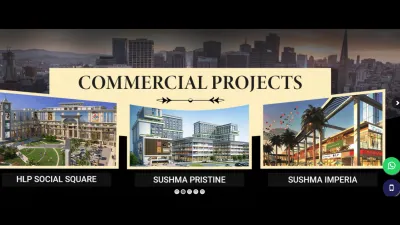 AJ Estates