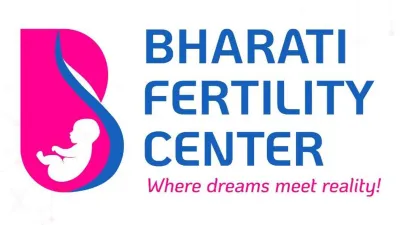 Bharati Fertility Center