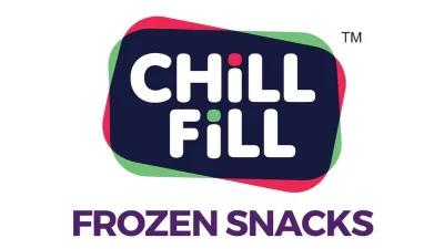 Frozen Hash Browns Export from India | ChillFill Foods