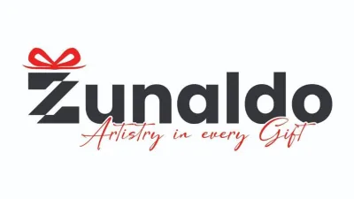 Zunaldo