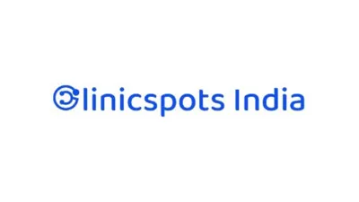 ClinicSpots India &ndash; Connecting Patients with India's Best Healthcare Services