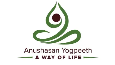 Anushasan Yogpeeth