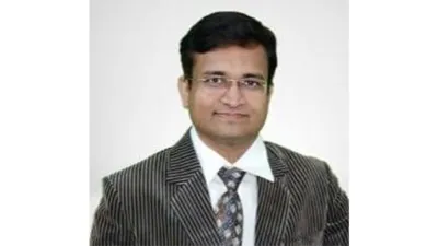 CA Dhiraj Ostwal